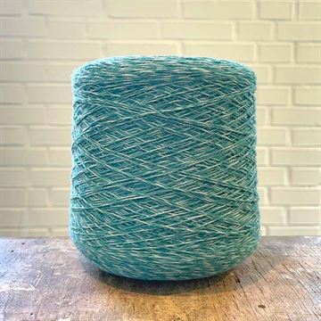 KollektionsPrøver - 994 - 760g